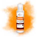 AromaFauna FAUNA PARROT pro ptactvo škubající si peří 100 ml – Hledejceny.cz