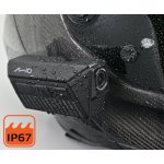 Mio MiVue MP30 GPS – Zboží Živě