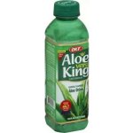 OKF Aloe Vera King Original 0,5 l – Zboží Dáma