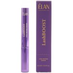 ÉLAN LashBOOST Peptide 4,5 ml – Zbozi.Blesk.cz