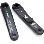 Shimano SLX M7100 – Zbozi.Blesk.cz