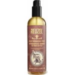 Reuzel Spray Grooming Tonic 350 ml – Hledejceny.cz