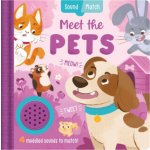 Pets – Hledejceny.cz
