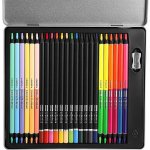 Easy S941301 24 ks – Zboží Dáma