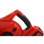 Hecht 9440 – Zboží Dáma