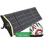 Viking VSPL180 – Zboží Živě