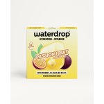 Waterdrop Sky 12 kapslí – Hledejceny.cz