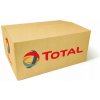 Motorový olej Total Quartz 9000 0W-30 5 l