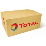 Total Quartz 9000 0W-30 5 l – Hledejceny.cz