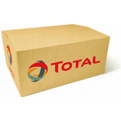 Total Quartz 9000 0W-30 5 l – Zboží Mobilmania