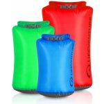 Lifeventure Ultralite Dry bag 15 l – Zboží Dáma