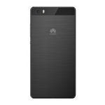 Huawei P8 Lite 2015 Dual SIM – Zboží Mobilmania