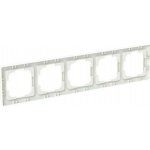 ABB 3901T-A00050 143 – Hledejceny.cz