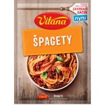 Vitana Špagety 23 g – Zboží Dáma