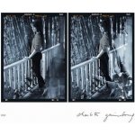 Charlotte Gainsbourg - IRM CD – Hledejceny.cz