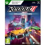 Redout 2 (Deluxe Edition) – Hledejceny.cz