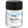 Efektová sůl Javana na hedvábí 50g