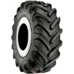 Michelin XM47 425/75-20 148G TL – Hledejceny.cz