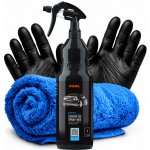 ADBL Synthetic Spray Wax 1 l