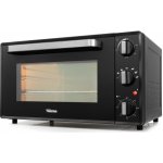 Tristar OV-3630 – Sleviste.cz