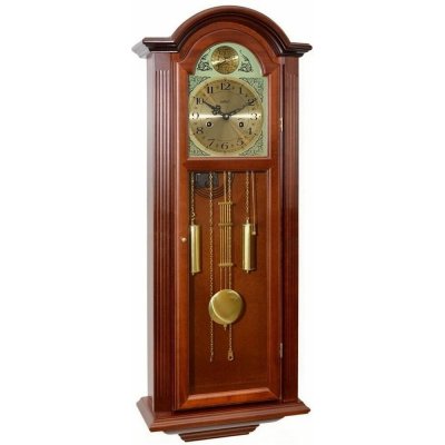 ADLER Česko 11070-CH – Hledejceny.cz