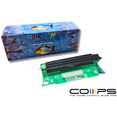 Piranha Brother DR-1030 - kompatibilní – Zboží Živě