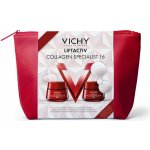 Vichy Liftactiv Collagen Specialist 16 denní krém 50 ml – Sleviste.cz