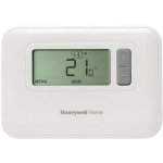 Honeywell T3 T3H110A0081 – HobbyKompas.cz