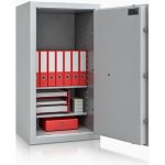 ISS Kassel 35105 – Zboží Živě