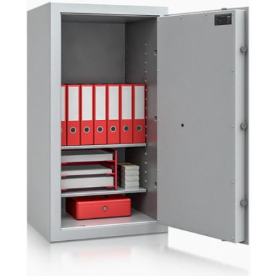 ISS Kassel 35105 – Zboží Živě