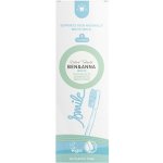 BEN & ANNA White Natural 75 ml – Hledejceny.cz