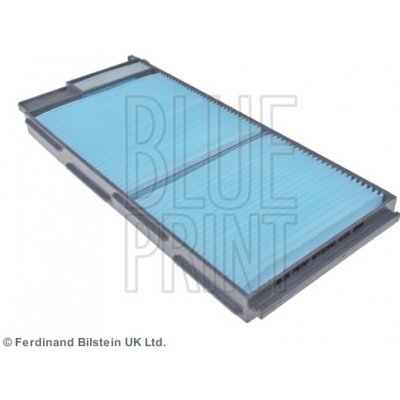 BLUE PRINT Filtr, vzduch v interiéru ADT32542 – Hledejceny.cz