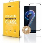 RhinoTech ochranné sklo pro Realme 9 5G / 9 Pro, 2.5D RT247 – Zbozi.Blesk.cz