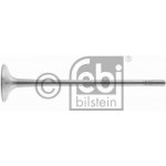 FEBI BILSTEIN FB 28641 – Hledejceny.cz