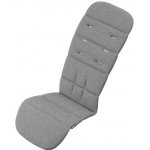 Thule Vložka Seat Liner Grey Melange – Hledejceny.cz