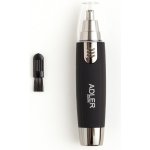 Adler AD 2911 – Zboží Mobilmania