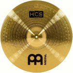 Meinl HCS Ride 20" – Zboží Mobilmania