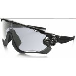 Oakley Jawbreaker PRIZM – Zbozi.Blesk.cz