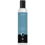Sibel Styling Mousse Strong pěnové tužidlo 400 ml – Zboží Mobilmania