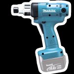 Makita DFT044FZ – Zboží Mobilmania