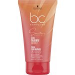 Schwarzkopf BC Bonacure Sun Protect regenerační a posilující kúra 2 v 1 150 ml – Zbozi.Blesk.cz