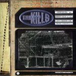 Gravity Kills - Gravity Kills LP – Hledejceny.cz