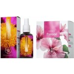 Energy Cistus complex 30 ml + Flavocel 150 ml – Hledejceny.cz