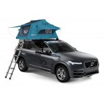 Thule Tepui Explorer Ayer 2 – Zboží Mobilmania