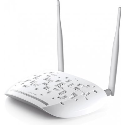 TP-LINK TD-W9970