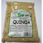 Zdraví z přírody Quinoa 0,5 kg – Zboží Dáma