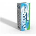 ZYRTEC POR 10MG TBL FLM 20 – Zboží Dáma