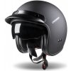 Přilba helma na motorku Cassida Oxygen 2023