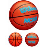 Wilson NCAA ELEVATE VTX – Zboží Dáma