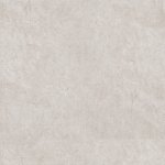 Brased Objectline Click 1051 Kámen světlý 1,68 m² – Sleviste.cz